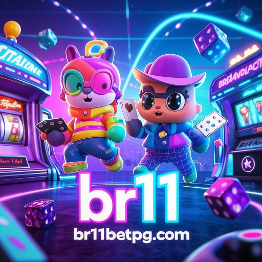 br11
