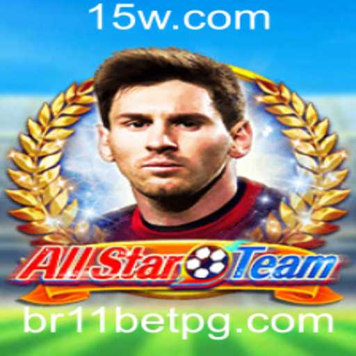 AllStarTeam: Explorando o Empolgante Mundo do Jogo Inovador br11