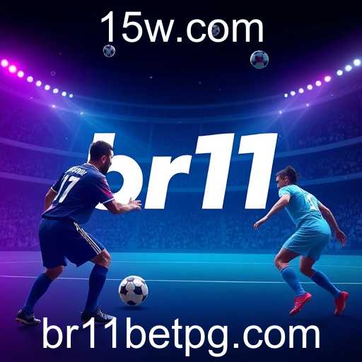 br11