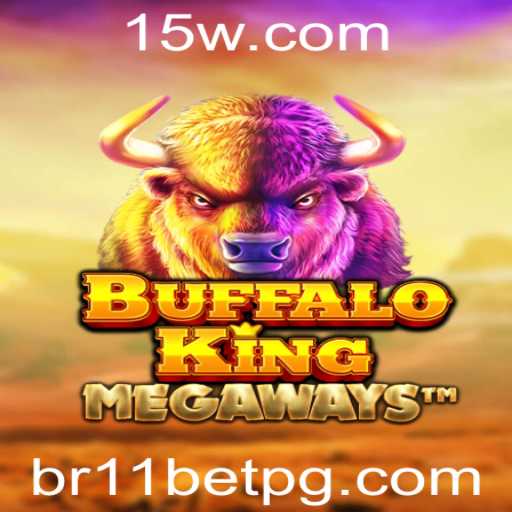 Descubra o Fascinante Mundo de BuffaloKing: Um Jogo que Conquista a Atualidade