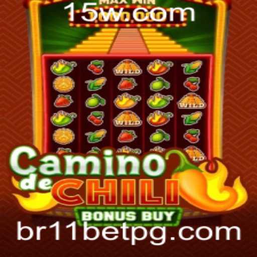 Explorando CaminodeChiliBonusBuy: Uma Jornada Através das Regras e Estratégias do Jogo