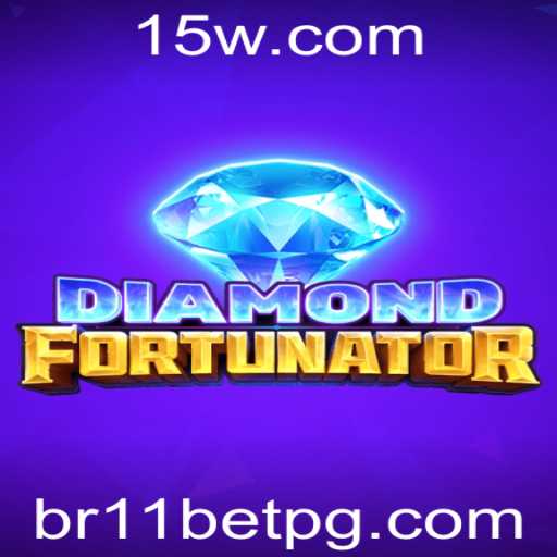 Explorando DiamondFort: Um Guia Completo