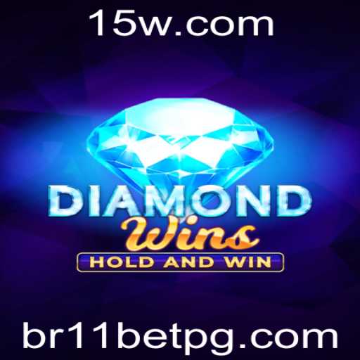Descubra o Fascinante Mundo de DiamondWins e suas Regras Empolgantes