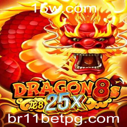 Explorando Dragon8s25x: Um Mergulho no Universo do Jogo