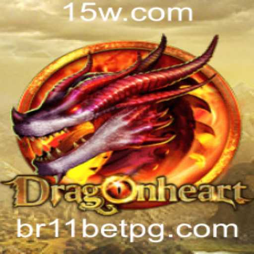 Descobrindo DragonHeart: O Jogo que Combina Estratégia e Aventura