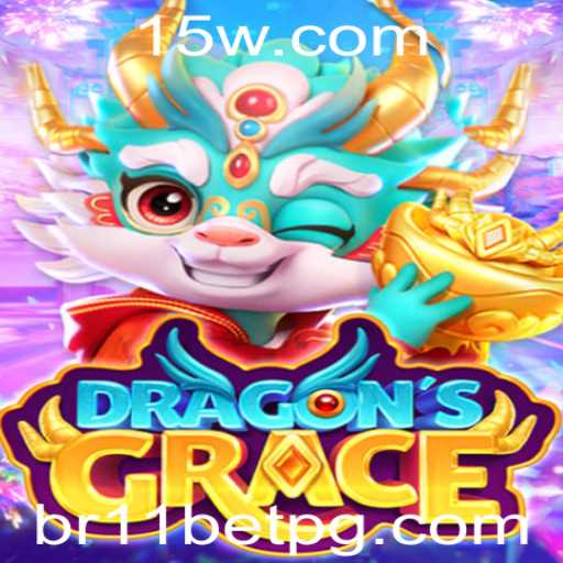 Explorando DragonsGrace: O Novo Mundo da Aventura Interativa