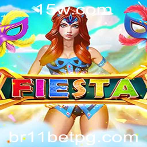 Explorando o Mundo de 'Fiesta': Um Mergulho nas Regras e Dinâmicas de Jogo