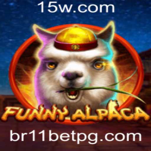 Descubra FunnyAlpaca: O Jogo de Estratégia Inovador do Momento