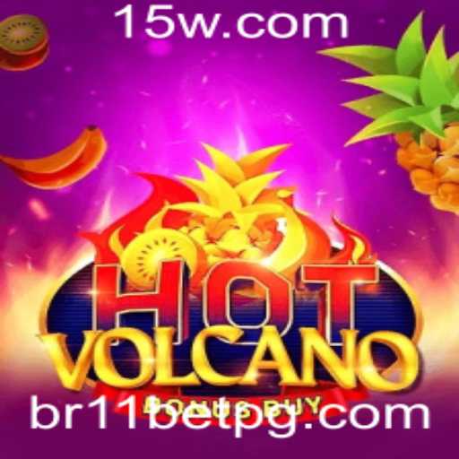 Aventuras Explosivas em HotVolcanoBonusBuy: Descubra o Novo Clássico dos Jogos de Cassino