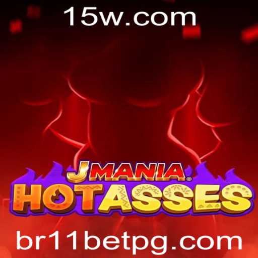 Central de Notícias