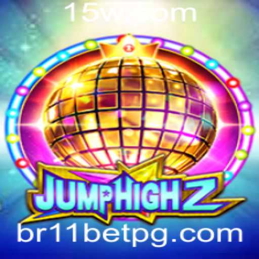 Explorando JumpHigh2: Aventuras Altas no Mundo dos Jogos