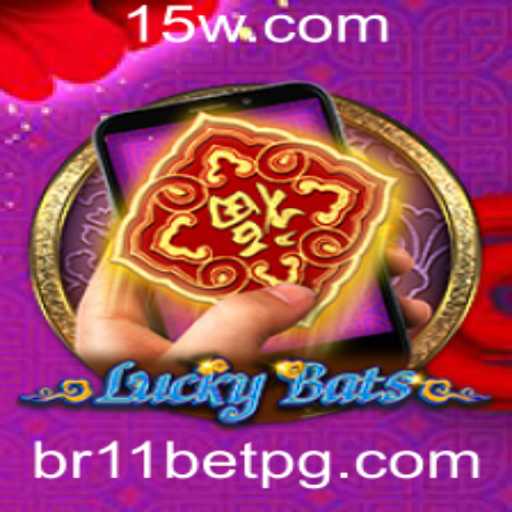 Explorando o Mundo de LuckyBatsM: O Jogo Android Revelação de 2023