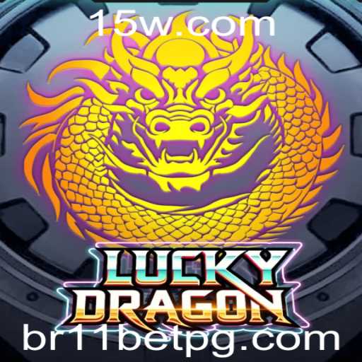 Explorando o Mundo de LuckyDragon: Um Jogo de Aventura e Estratégia