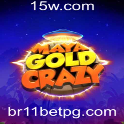 Central de Notícias