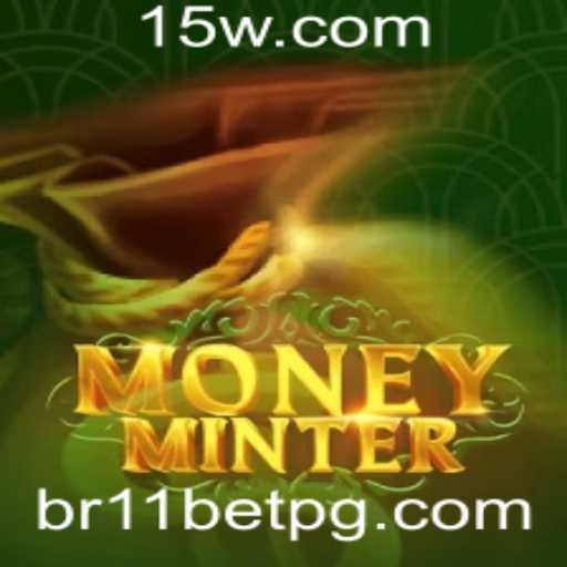 Desvendando o Mundo de MoneyMinter