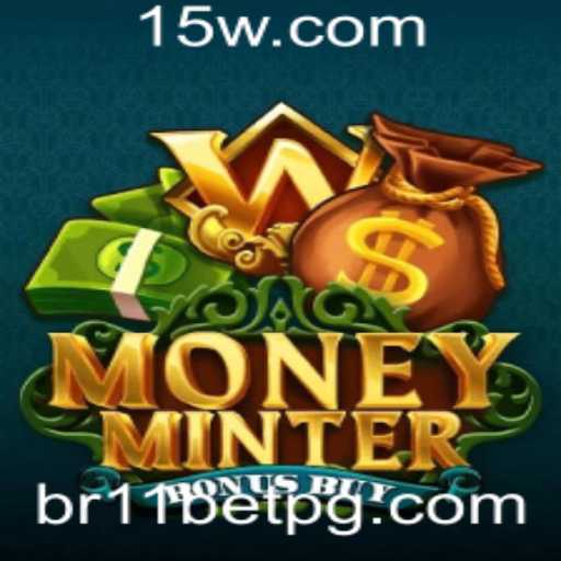 Descubra o Fascinante Mundo de MoneyMinterBonusBuy