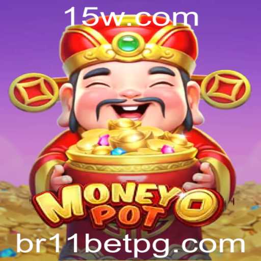 Descobrindo o Fascinante Mundo de MoneyPot: Regras e Estratégias