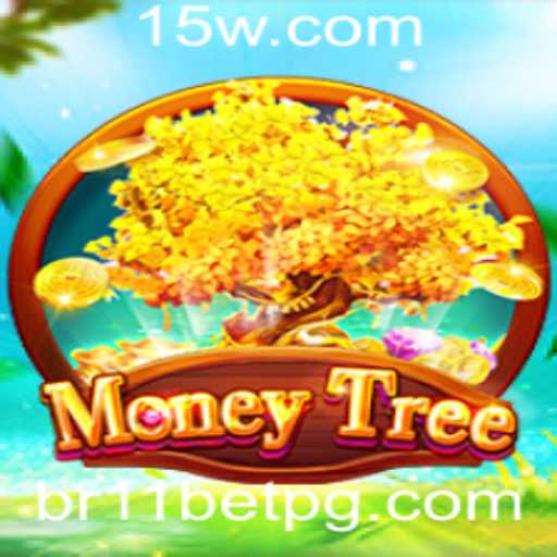 Explorando o Jogo Inovador MoneyTree
