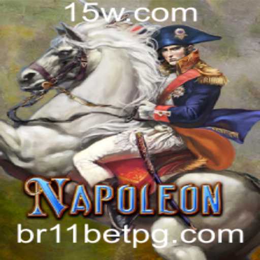 Napoleon: Um Clássico Jogo de Estratégia de Cartas com um Toque Moderno