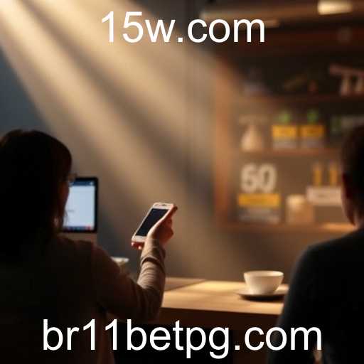 Ofertas Exclusivas: Desvendando o Mistério das Vantagens Incríveis