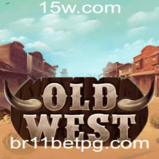 Explorando o Jogo OldWest: Uma Aventura no Velho Oeste