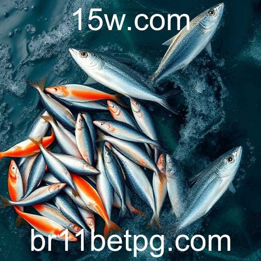 Pesca: Práticas Sustentáveis e Desafios Atuais