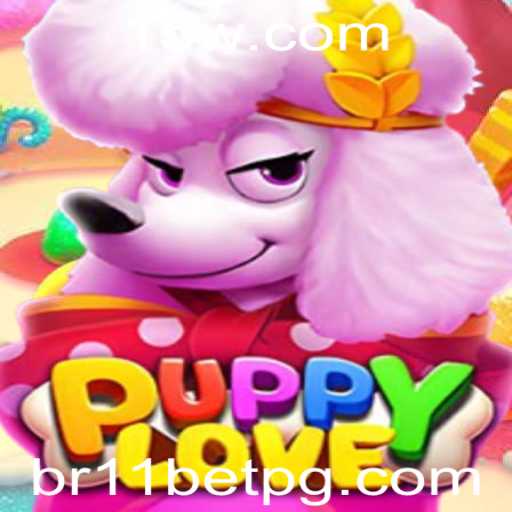 Explorando o Mundo Encantador de PuppyLove: Um Jogo de Aventuras Caninas